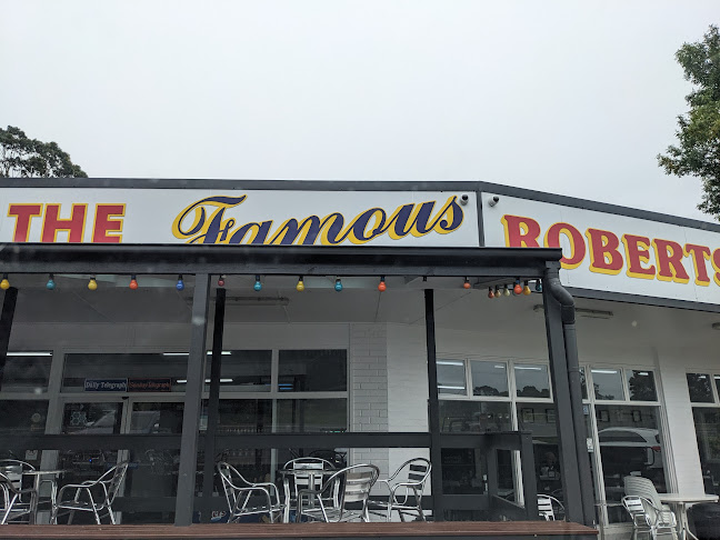 4400 Illawarra Hwy, Robertson NSW 2577