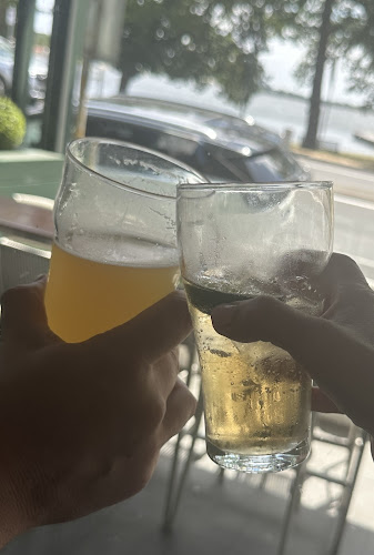 22 Wendouree Parade, Lake Wendouree VIC 3350