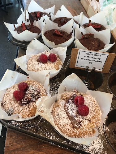 Alt Brew - Hospitality and gastronomy