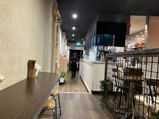 Comentarii opinii despre Beppin