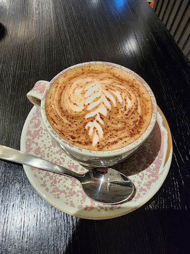 Comentarii opinii despre Tesoro