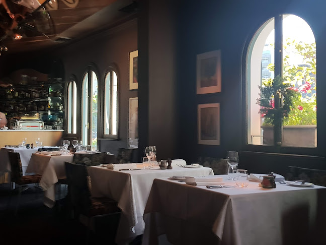 108 Boundary St, Paddington NSW 2021