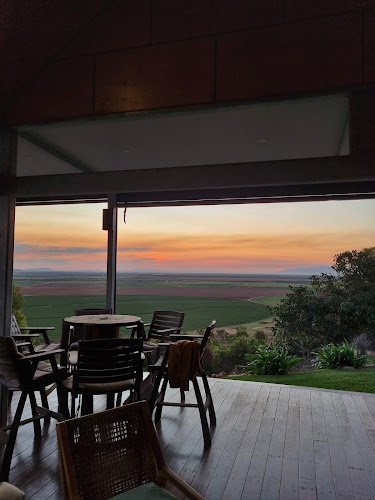 Michels Catering and Events - Stuart