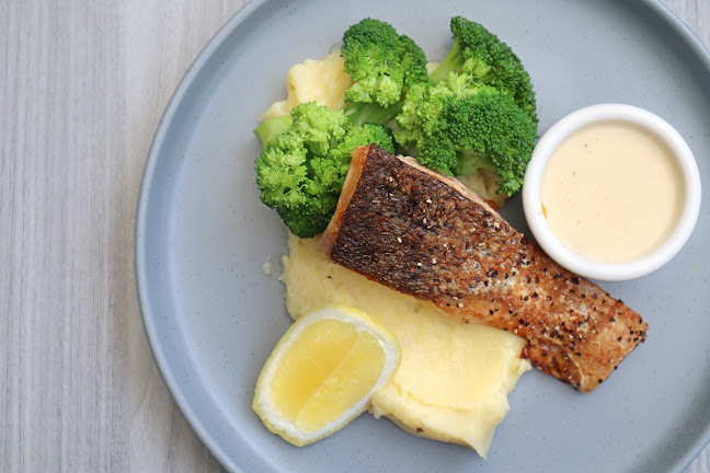 52-54 Benningfield Rd, Bull Creek WA 6149