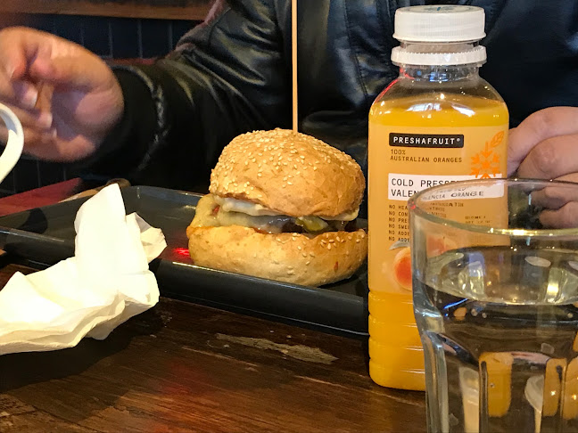 Shop EG12 / 125/125 Bunda St, Canberra ACT 2601