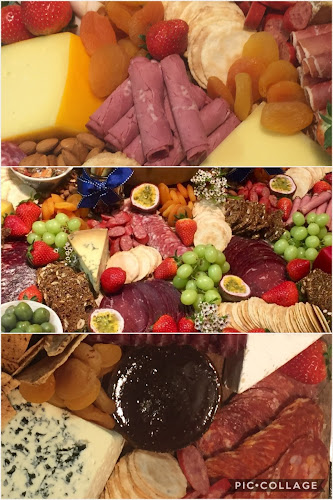 Comentarii opinii despre Dad's Deli Mudgee