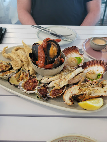 Comentarii opinii despre Thirty Three Degrees