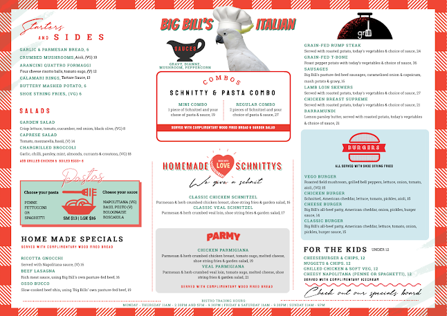 Friend in Hand Hotel