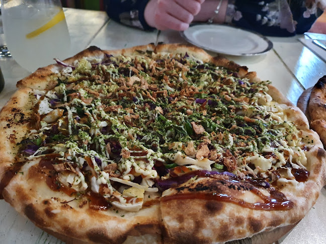 1203 Greenhill Rd, Uraidla SA 5142