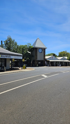 24 Warren Rd, Nannup WA 6275