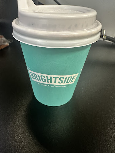 620 Bourke St, Melbourne VIC 3000