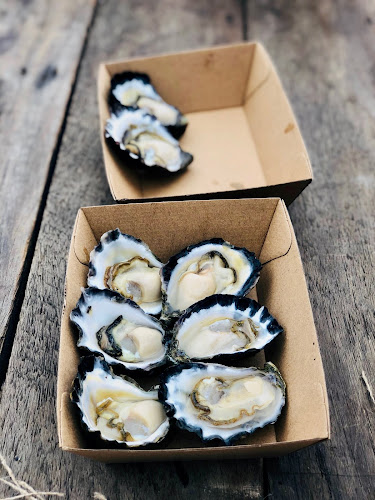 Opinii despre Signature Oysters în Batemans Bay - Hospitality and gastronomy