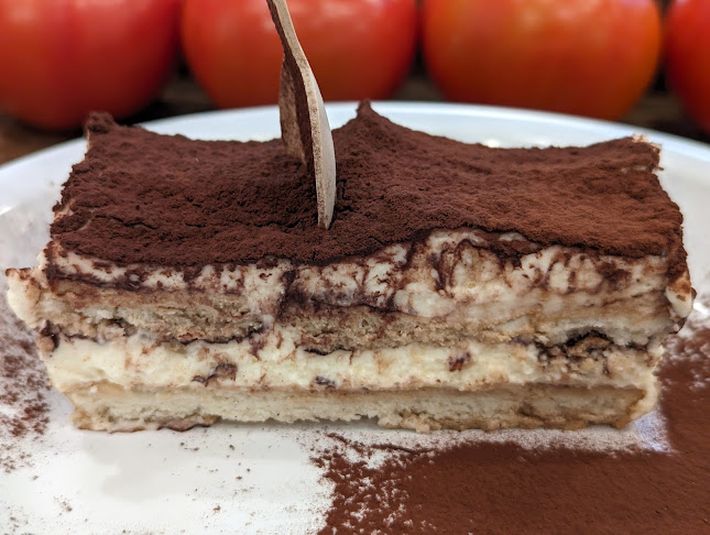 59 Hardware Ln, Melbourne VIC 3000