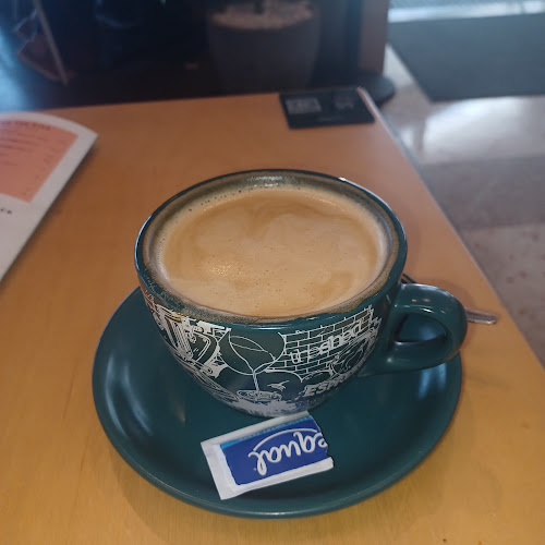 Marketown Shopping Centre, Ground Floor/23 Steel St, Newcastle West NSW 2302