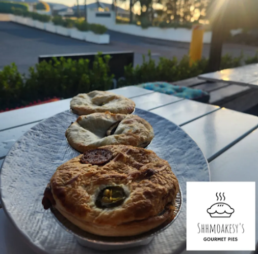 Opinii despre Lizas Cafe/ Takeaway în Sydney - Hospitality and gastronomy