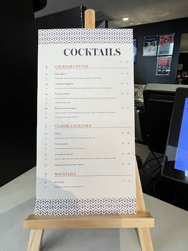 Leumeah Hotel - Sydney