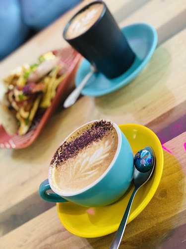 558 Napier St, White Hills VIC 3550