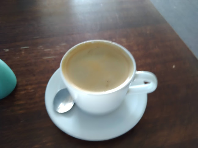 81 Nar Nar Goon - Longwarry Rd, Garfield VIC 3814