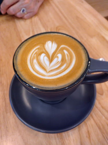 Comentarii opinii despre RÜH Wollongong