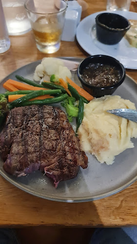 Opinii despre Bracken Ridge Tavern în Brisbane - Hospitality and gastronomy