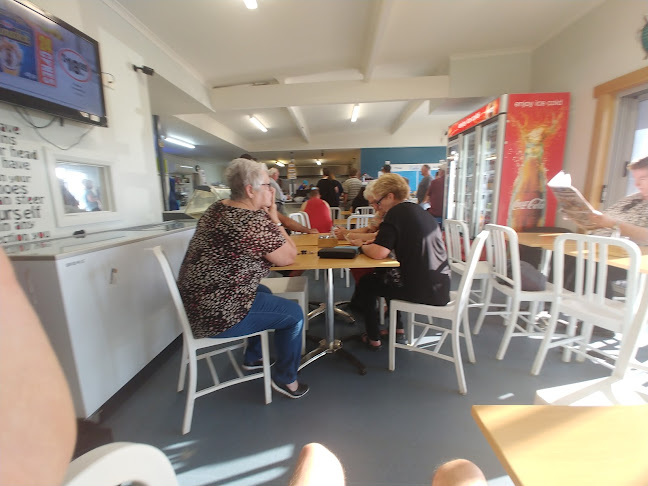 17 Forbes St, Devonport TAS 7310