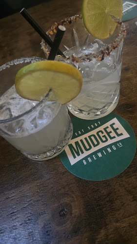 Mudgee Brewing Co Brewpub & Restaurant