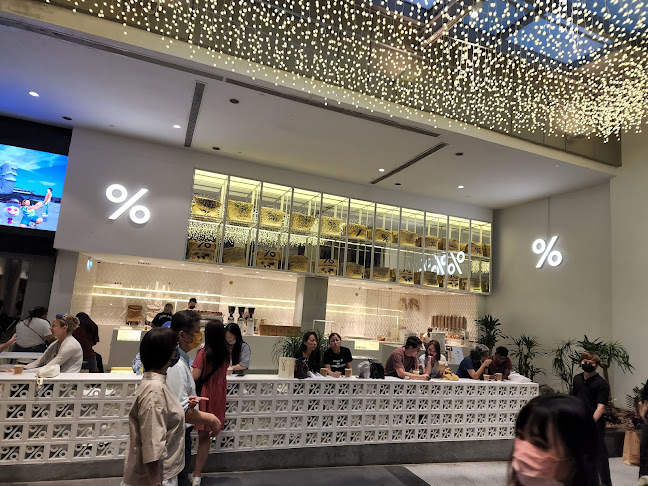 Opinii despre Olivers Coffee în Sydney - Hospitality and gastronomy