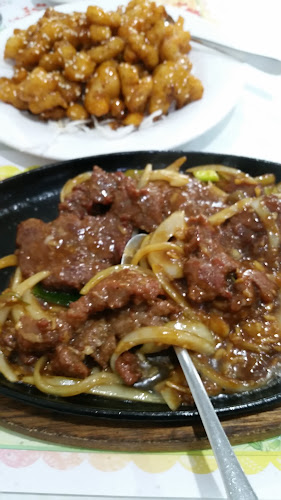 62 Bold St, Laurieton NSW 2443