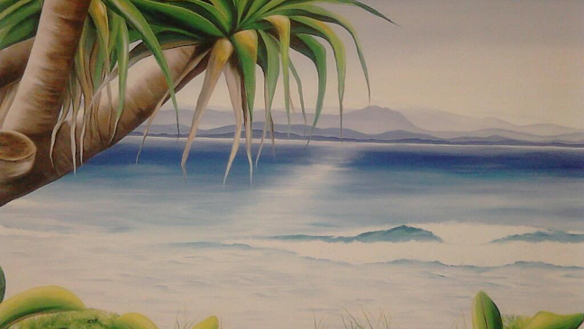 Shop 4/67 Highfields Rd, Highfields QLD 4352