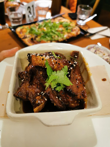 25 Canns Rd, Bedfordale WA 6112