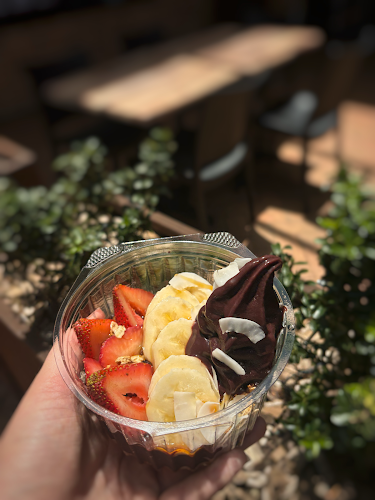 168 Jacobs Dr, Sussex Inlet NSW 2540