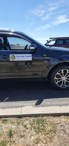 Comentarii opinii despre Barengi Gadgin Coffe Van