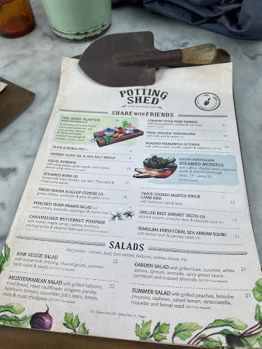 41/43 Bourke Rd, Alexandria NSW 2015