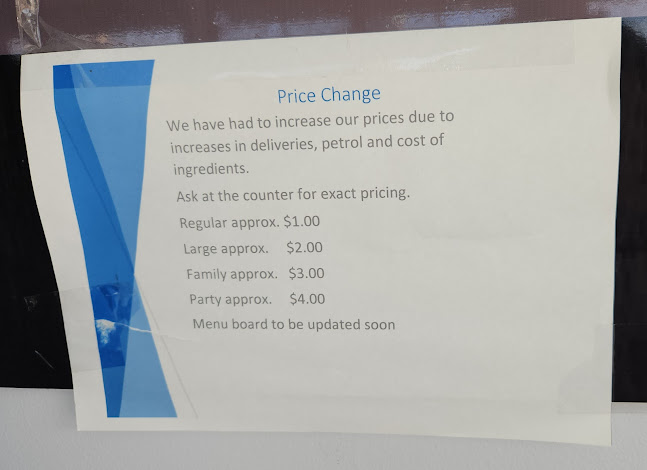 85 Jenkins Ave, Whyalla Norrie SA 5608