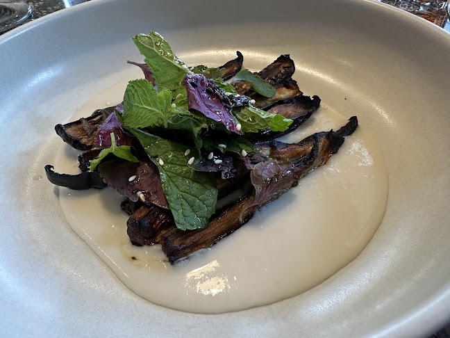 82 Flinders St, Adelaide SA 5000