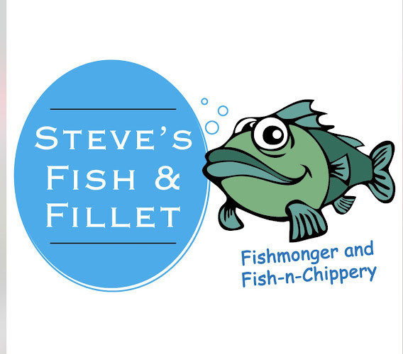 43 McCallum St, Swan Hill VIC 3585