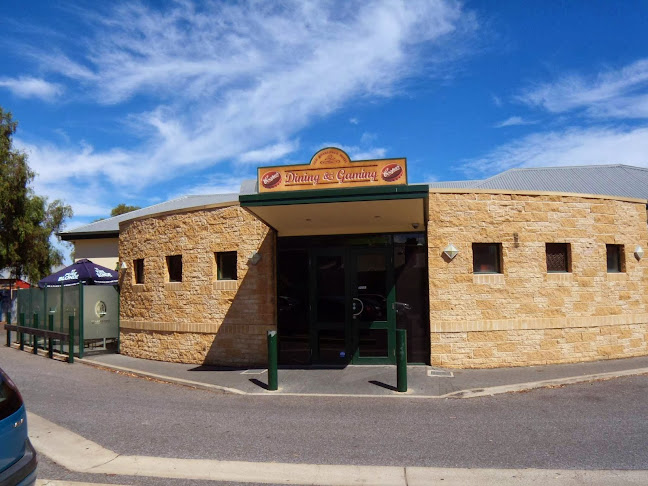 38 Patapinda Rd, Old Noarlunga SA 5168