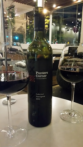 Regatta Hotel - Hospitality and gastronomy