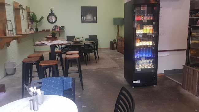 1/23 Carrington St, Nedlands WA 6009, Australia