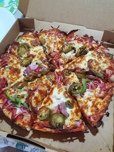 87 Bridge St E, Benalla VIC 3672