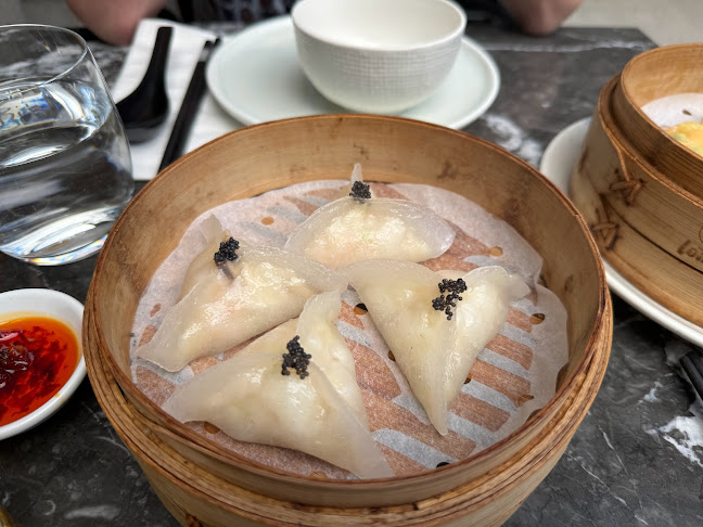 8/9 Wulugul Walk, Barangaroo NSW 2000