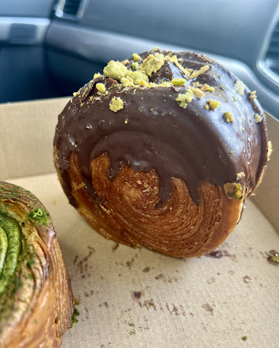 2/228 James St, Northbridge WA 6003