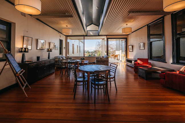 11 Montgomery St, Mount Victoria NSW 2786