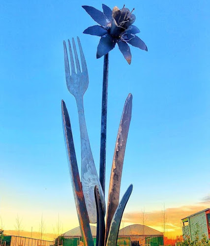 392-400 Bellarine Hwy, Moolap VIC 3224