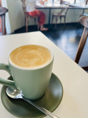 Sage cafe & restaurant - Bunbury