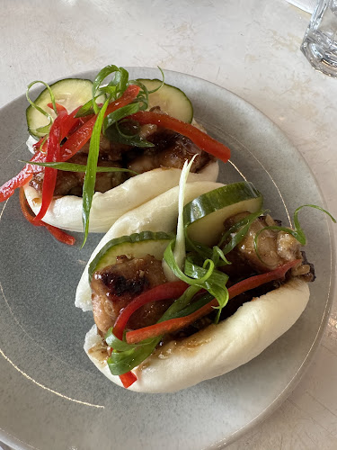 CEREE - Hospitality and gastronomy