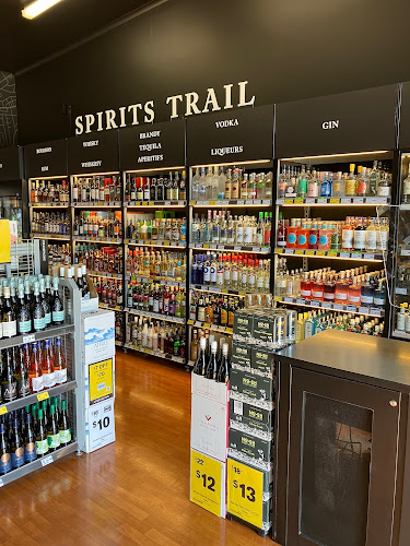 Shopping Centre, Shop 2/2 Universal St, Pacific Pines QLD 4211