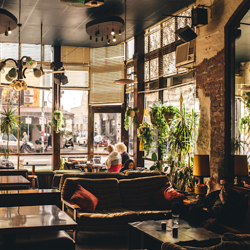 Comentarii opinii despre Blackcat Fitzroy