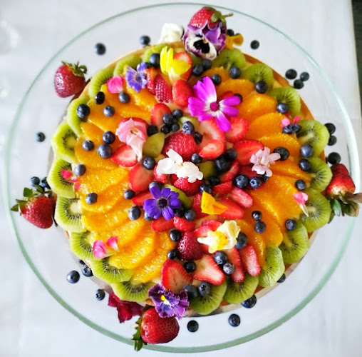 Comentarii opinii despre Foodalicious Catering & Events