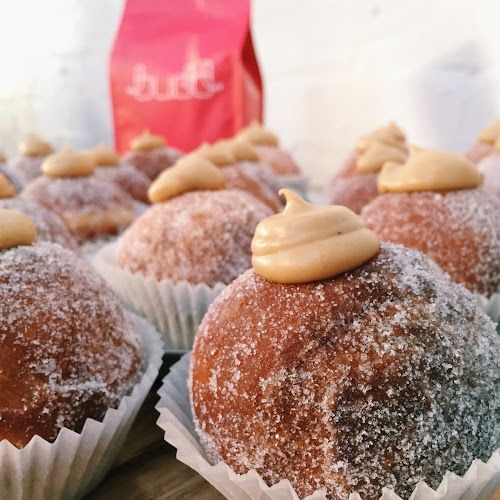 King Of The Castle Cafe - Geelong West